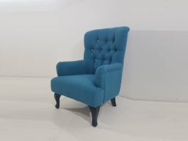 MH002 – Arm Chairs