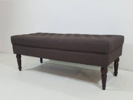 MH2282 – Sofa Bench Without Storage
