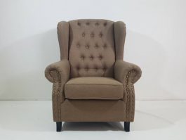 MH23 – Arm Chairs