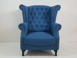 MH28 – Arm Chairs