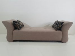 Sofa Bench Without Storage