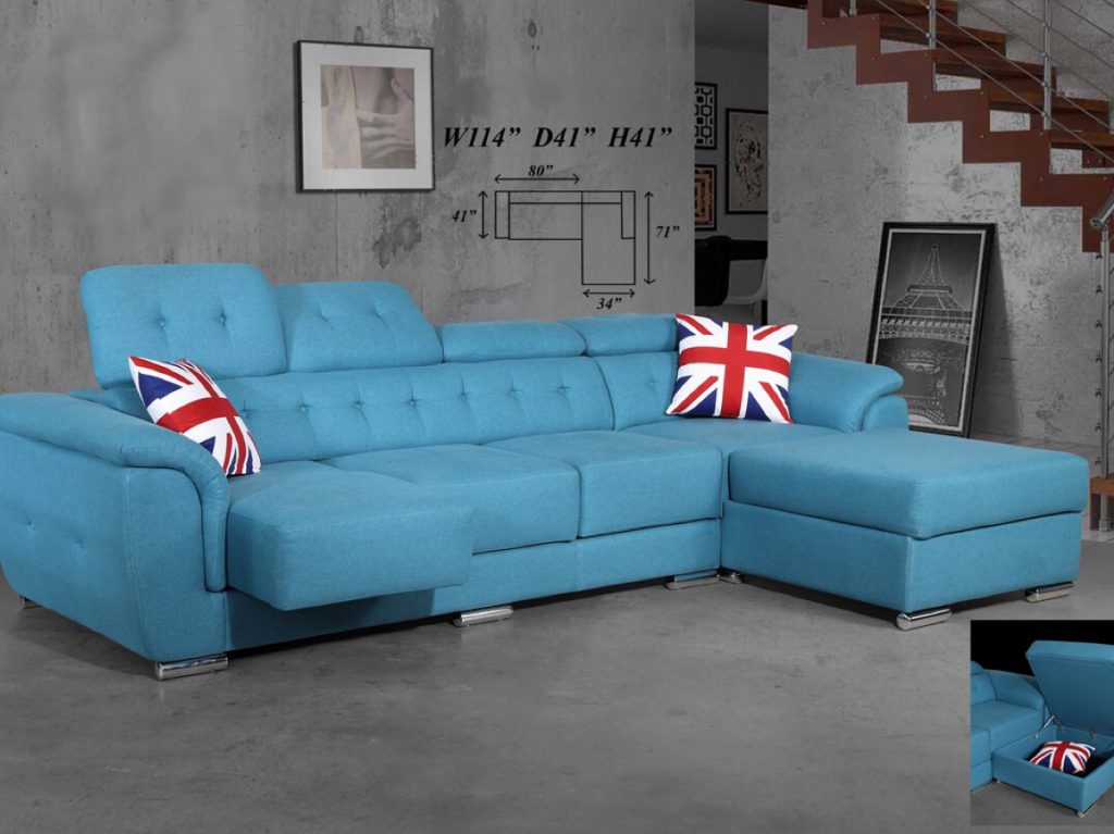 Lshape sofas Manufacturer Malaysia Lshape sofas Supplier Malaysia